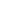 Maison Metamose